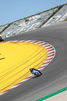 may-2019;motorbikes;no-limits;peter-wileman-photography;portimao;portugal;trackday-digital-images